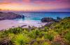 Join Joe and Jahna on the Cat Country Cruise to Bermuda!