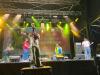 A global journey through music, fashion, and food at Nuits D'Afrique in Montreal