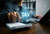 Egypt outlines second tax facility package targeting industry and capital markets