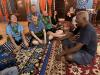 Major AIIA-Japan Foundation Network Explores Disaster Resilience in Fiji and New Zealand