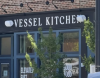 Dietary Restrictions? This New Idaho Restaurant Has You Covered