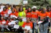 AML Certifies 60 Employees