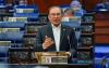 Transport Ministry Told To Discuss Usage Of Ports In Country's Border - PM Anwar