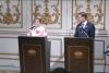 Myanmar tells ASEAN detained Suu Kyi will be looked after: envoy