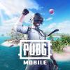 Myanmar language is now available in PUBG MOBILE
