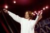 Here's How to Win Tickets to See John Waite in New Hampshire