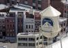 New Jersey sues to stop Warner Bros.-Paramount merger