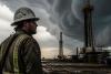 North Dakota Workers Fill Some of America's Deadliest Jobs