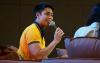 Sun Life and Donny Pangilinan invite Filipinos to start small, start today