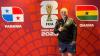 Ghana National team assistant makes a return to Rhode Island