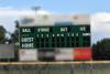 Wyoming Legion Baseball Scoreboard for July 13-19, 2026