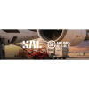 SAL Logistics and SF Airlines Partner to Boost Air Cargo Services in Saudi Arabia