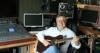 Classic album listening event and live music to support hospice care