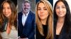 Finfluencers in focus as Mumbrella completes Finance Marketing Summit lineup