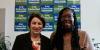 Klobuchar brags about Planned Parenthood mammograms despite them not offering any such service