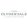 Chef Kevin Nashan announces ‘The Clydesdale,’ opening soon at Ballpark Village