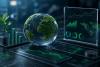 FCA Admits TREX to Sandbox for Climate Scenario Analysis Testing
