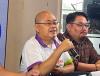 MRC Marks 40TH with cancer-awareness musical, partners with DAVAO Amuma