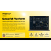 TRUXX Unveils Qawafel Platform to Improve UAE Logistics Efficiency