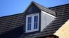 Why European Windows Are Becoming Popular in the USA