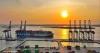 Cai Mep Ha Free Trade Zone – New growth engine for Ho Chi Minh City