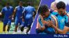 France vs Spain semifinal: Key stats