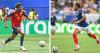 France v Spain: Mbappe on a mission, Spain look to Yamal to catch fire