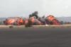 Houthis fire missiles at Saudi Arabia – Uncertainty returns for Australian travellers to Middle East
