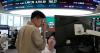 Oil prices jump as fighting flares in the Middle East, while AI-led retreat pulls Asian stocks lower