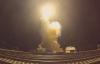US launches attacks on Iran as Tehran retaliates across Middle East