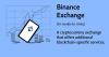 Binance US targets 20% market share with near-zero fees after two-year regulatory hibernation