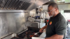 South Florida food truck owner says unpaid city invoice is hurting small business