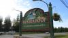 Province invests in jobs training in Nechako Valley