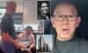 The unbelievable true story behind the viral 'caught red-handed' video: Co-CEOs at war, millions lost and a corporate collapse - inside the feud gripping Instagram