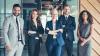 Corporate Travel Management teams up with Amadeus for global tech upgrade