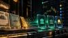 Crypto exchanges are becoming the new distribution channel for Wall Street assets