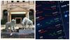 Why Do Companies List On The Stock Market?