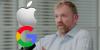 Big tech suppressed negative Platner stories