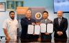 Glyken-Ortho Group Partnership To Advance Healthcare Via Bird Nest Technology