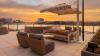 The luxurious Shorehaven hosts wellness-inspired open house 