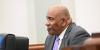 Archie asks high court to expedite appeal in election challenge