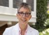 Daniel Gale Sotheby’s International Realty promotes Carol A. Dunning to Chief Legal and Operating Officer