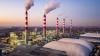 Mitsubishi Power wins contract for Saudi dual-fuel boiler project