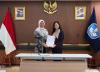 HKUST and Indonesia’s Ministry of Higher Education, Science, and Technology Deepen Partnership with Garuda Scholarship Framework to Nurture Top-Tier Talent