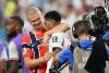 Norwegian Air wears BA’s colors for a day after World Cup social media wager