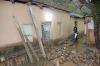 Tourists stranded as Karakoram Highway closed after flash floods