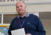Education chief’s conduct was ‘incompatible with being a teacher’ - and he could be banned from schools