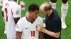 Wales could get extra bank holiday but only if England win World Cup