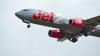 Jet2 plane lands in Manchester after mid air 'emergency' on Cyprus route