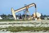 Oil extends gains after latest US strikes, tech suffers more losses